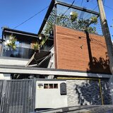 Bucurestii Noi Casa cocheta P+1 in Bucurestii Noi, Constructie noua